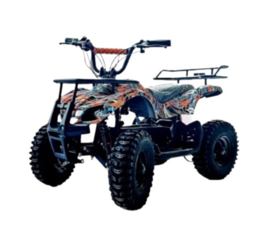 صورة دباب كهربائي 36 فولت